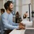 Słuchawki przewodowe HP Poly Mission 425 Stereo USB Wired Headset Classic