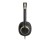 Słuchawki przewodowe HP Poly Mission 815 Monaural USB Wired Headset