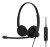 EPOS IMPACT 100 MS STEREO USB-C+A IMPACT 100 MS STEREO USB-C+A