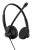 EPOS IMPACT 100 MS STEREO USB-C+A IMPACT 100 MS STEREO USB-C+A