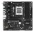 Płyta główna ASROCK A620AM PRO-A WIFI