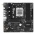 Płyta główna ASROCK A620AM PRO-A WIFI