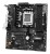 Płyta główna ASROCK A620AM PRO-A WIFI