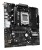 Płyta główna ASROCK A620AM PRO-A WIFI