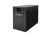 Zasilacz UPS Armac Office On-Line PF1 2000VA/LCD/8X/IEC