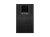 Zasilacz UPS Armac Office On-Line PF1 3000VA/LCD/8X/IEC