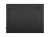 Zasilacz UPS Armac Office On-Line PF1 3000VA/LCD/8X/IEC