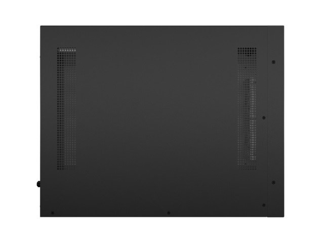 Zasilacz UPS Armac Office On-Line PF1 3000VA/LCD/8X/IEC