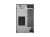 Zasilacz UPS Armac Office On-Line PF1 3000VA/LCD/8X/IEC