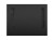 Zasilacz UPS Armac Office On-Line PF1 3000VA/LCD/8X/IEC