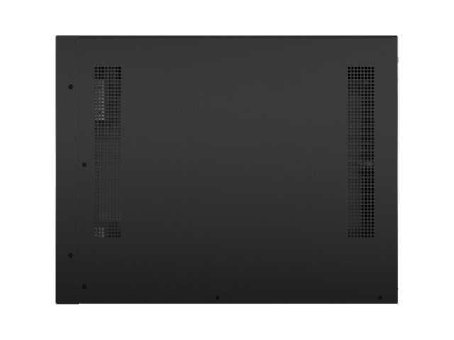 Zasilacz UPS Armac Office On-Line PF1 3000VA/LCD/8X/IEC