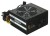 Zasilacz Chieftec Smart GPS-500A8 (500 W)