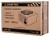 Zasilacz Chieftec Smart GPS-600A8 (600 W; Aktywne; 120 mm)