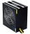 Zasilacz Chieftec Smart GPS-700A8 (700 W)