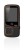 Odtwarzacz MP4 IBOX Fox IMP34V1816BK (4 GB ; kolor czarny)