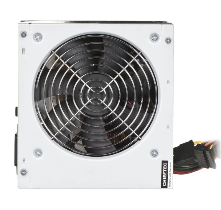 Zasilacz Chieftec iARENA GPB-500S (500 W)