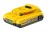 Akumulator DeWalt DCB183-XJ