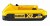 Akumulator DeWalt DCB183-XJ