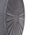 Patelnia BALLARINI Salina Granitium granitowa 20 cm 75002-808-0
