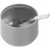 Pojemnik termiczny na żywność  ZWILLING Thermo 39500-509-0 biały 700ml