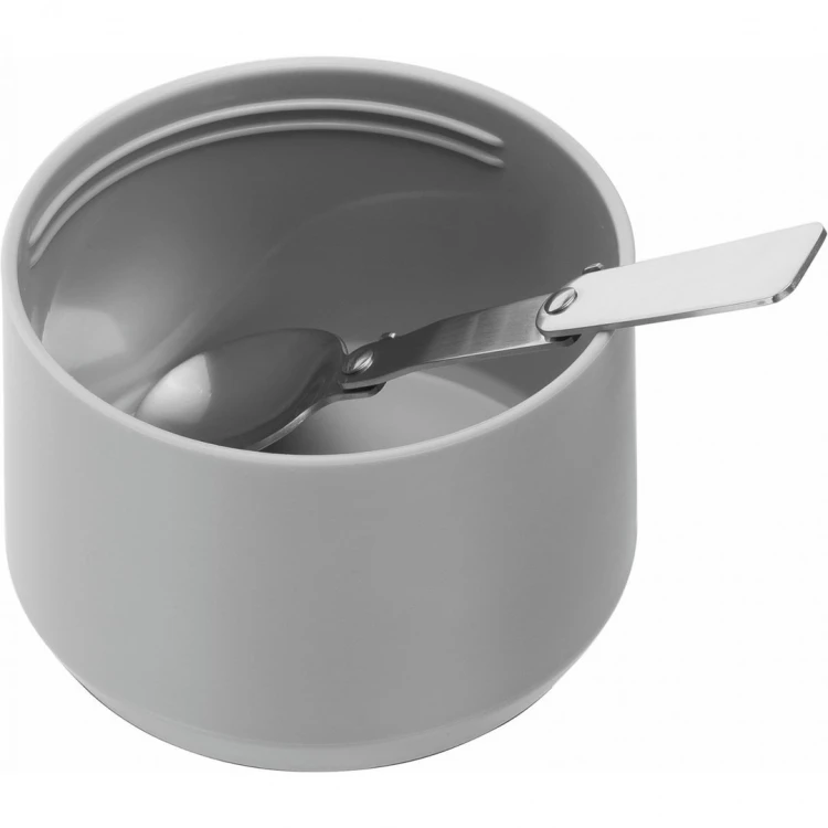Pojemnik termiczny na żywność  ZWILLING Thermo 39500-509-0 biały 700ml