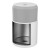 Pojemnik termiczny na żywność  ZWILLING Thermo 39500-509-0 biały 700ml