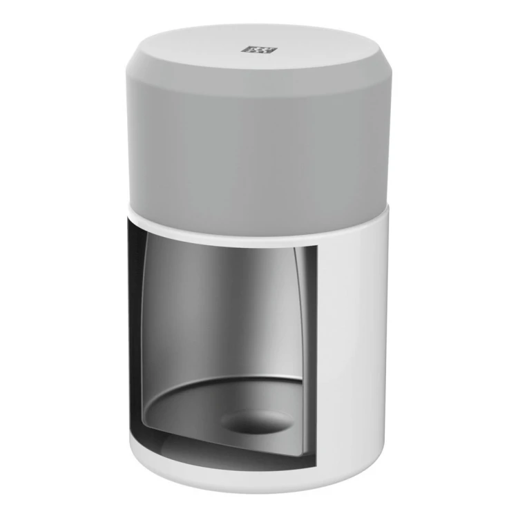 Pojemnik termiczny na żywność  ZWILLING Thermo 39500-509-0 biały 700ml