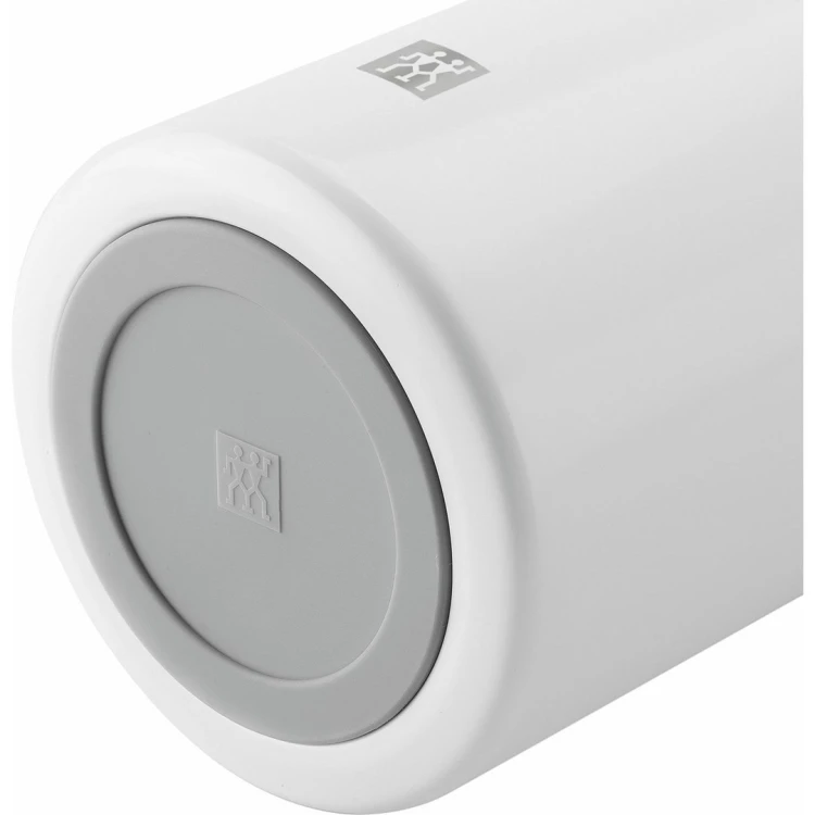 Pojemnik termiczny na żywność  ZWILLING Thermo 39500-509-0 biały 700ml