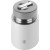 Pojemnik termiczny na żywność  ZWILLING Thermo 39500-509-0 biały 700ml