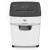 HP ONESHRED Niszczarka 18CC, ścinki, P-4, 18 kart., 25l, jasnoszara, HPN280518CCON-14