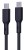 AUKEY CB-SCC101 KABEL USB-C QC PD 1M 5A 100W