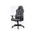 Fotel gamingowy Arozzi Torretta SoftFabric ASH