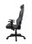 Fotel gamingowy Arozzi Torretta SoftFabric ASH