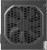 Zasilacz Chieftec EON ZPU-600S