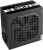 Zasilacz Chieftec EON ZPU-600S