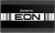 Zasilacz Chieftec EON ZPU-600S