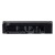 Dysk serwerowy HDD Western Digital Ultrastar DC HC580 WUH722424ALE6L4 (24 TB; 3,5"; SATA)