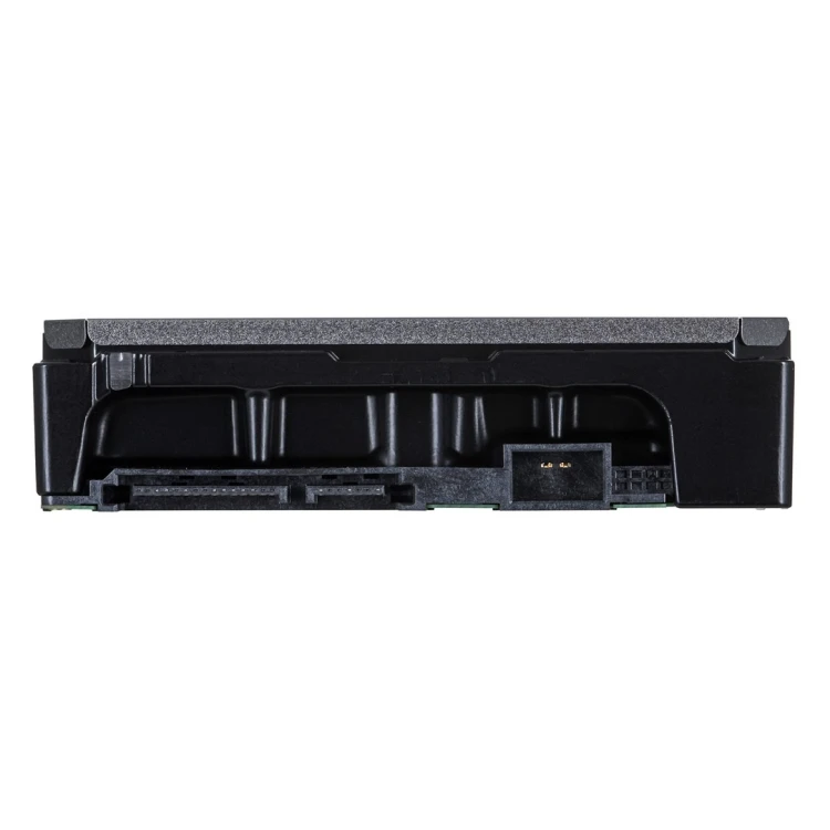 Dysk serwerowy HDD Western Digital Ultrastar DC HC580 WUH722424ALE6L4 (24 TB; 3,5"; SATA)