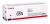 CANON Toner Czerwony CRG-055M=CRG055M=3014C002