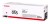 CANON Toner Czerwony CRG-055M=CRG055M=3014C002
