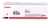 CANON Toner Czerwony CRG-055M=CRG055M=3014C002