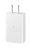 Samsung Power Adapter 15W USB-C Fast Charge (without cable); White