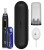 Braun Oral-B szczoteczka elektryczna iO 6N BLACK ONYX