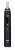 Braun Oral-B szczoteczka elektryczna iO 6N BLACK ONYX