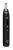 Braun Oral-B szczoteczka elektryczna iO 6N BLACK ONYX