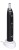 Braun Oral-B szczoteczka elektryczna iO 6N BLACK ONYX