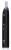 Braun Oral-B szczoteczka elektryczna iO 6N BLACK ONYX