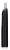 Braun Oral-B szczoteczka elektryczna iO 6N BLACK ONYX