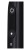 Braun Oral-B szczoteczka elektryczna iO 6N BLACK ONYX
