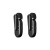 Shure MV-TWO-Z6 - Dwa bezprzewodowe mikrofony MoveMic MV-LAV, case ładujący